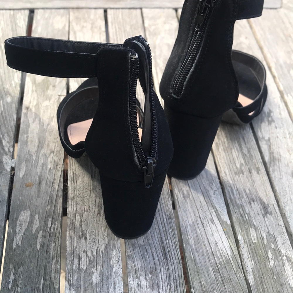 High Heels ▪️ - Picture 3 of 7